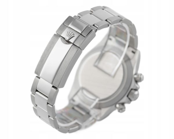 a66ae2804ee1a063fe80eaedaf07