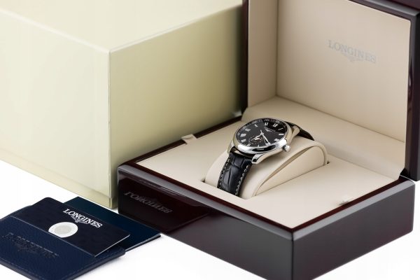 a6a1476a42e88027ea68fcb43eff