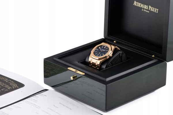 a8c4e75e4af699567af83f220911