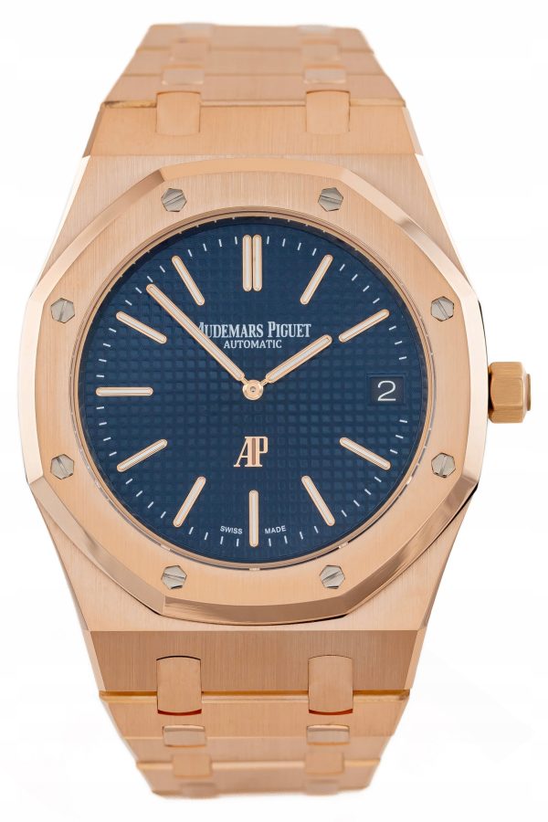 aaa17211456b85412c02d6293290