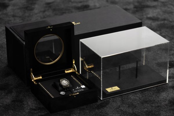 ab530c2a4d0fb1bff834e77db1b9