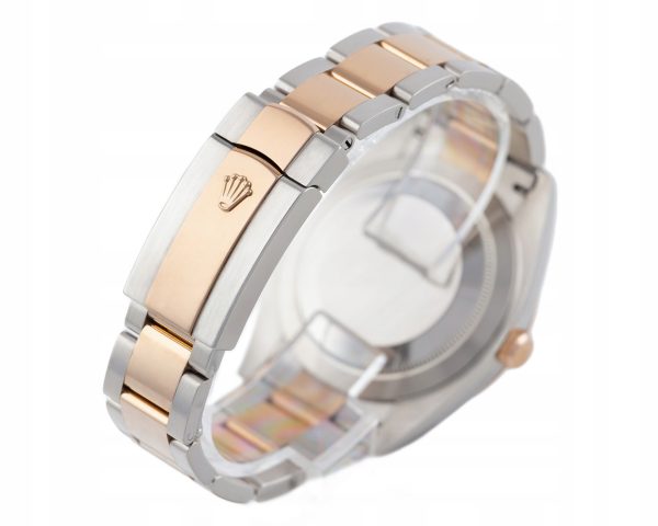 ab5b790048afb59387aa01acb086