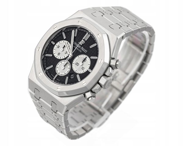 ab93f4844b09984884c7e84656ef