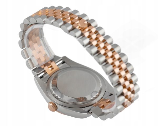 ac22f6be4f41ac412cf7f228335b