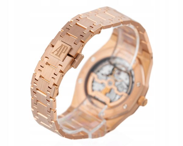 add9864049549484d4d3c7e569bc