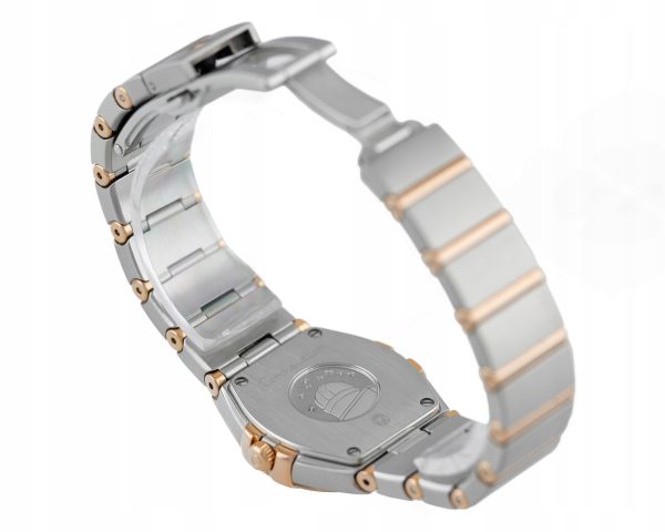 ae3a8dc54b7b84971bc953f73f5f