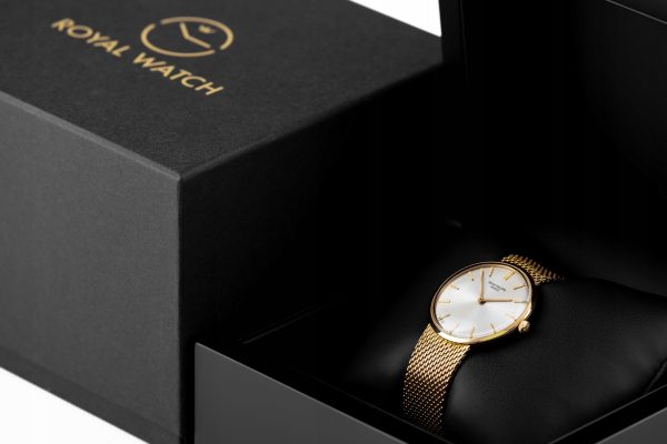 ae9141c5437baf59f3dc1d955518