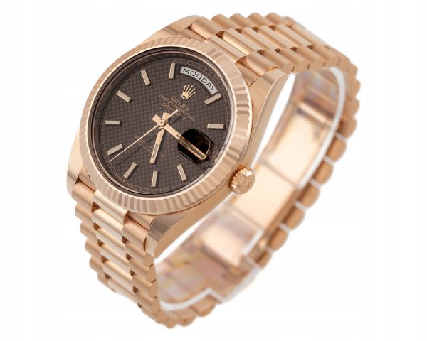 af69107b49598e46a4fdd1f3ec1c