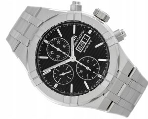 affb64a64c03a473c6816ac70aaf