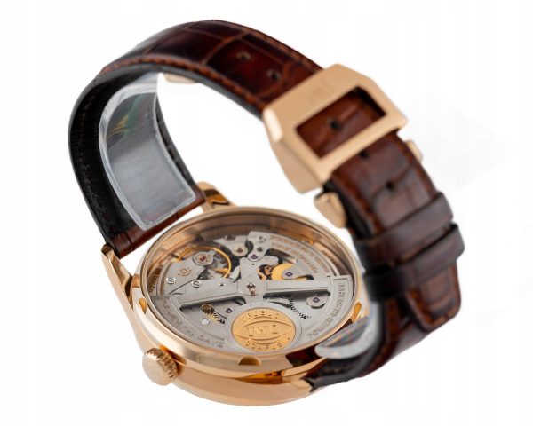 b0f86dd24dfe8a3e896debc24690