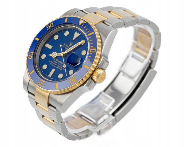 b19336e84e93a538e8a8a2129b8f-1