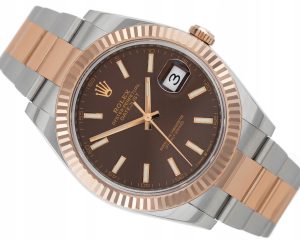 b4e5d0bf43d9b31c75f7964c88bd