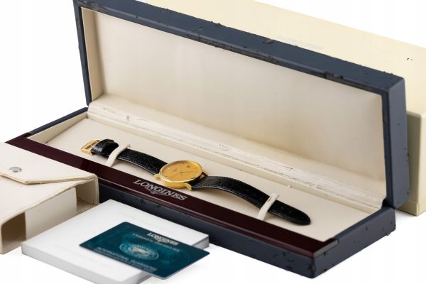 b78bd7024119be902b23ea1dc6fa