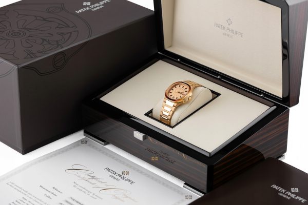 b926de6d445e9af9ede7ab34145d