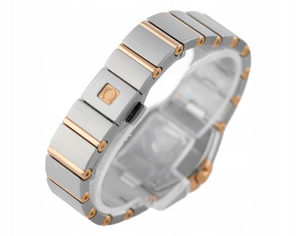 bb46a970449e86db7ac3e8345a2d