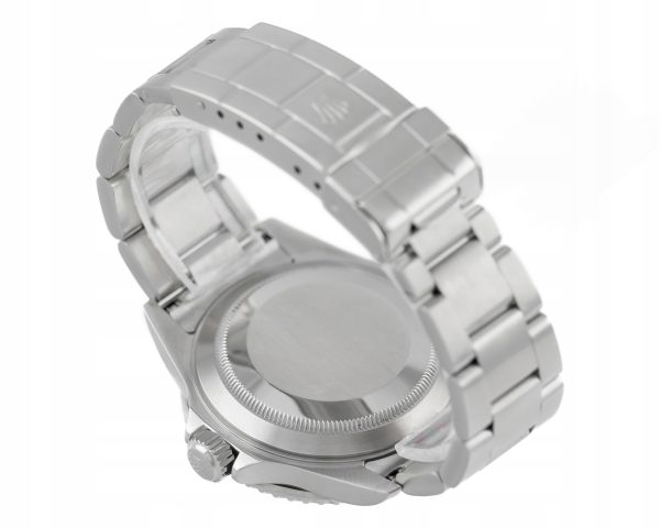 bd13e7d040f1996cff0496cd4bde