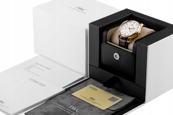 bd49c81b436bafec89596068e9d7