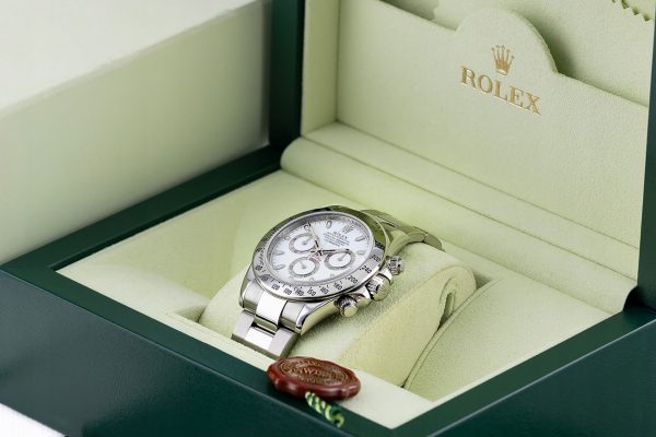 bdbae96c47ee9e8739d08a022c08