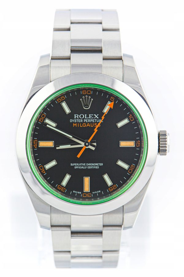 bf013f5a48fcb5e24e2999687e5a