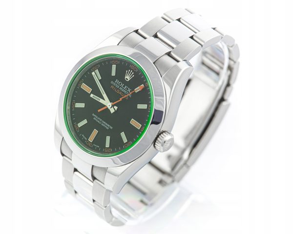 bfddc1164065ae9542bc08c4ec74