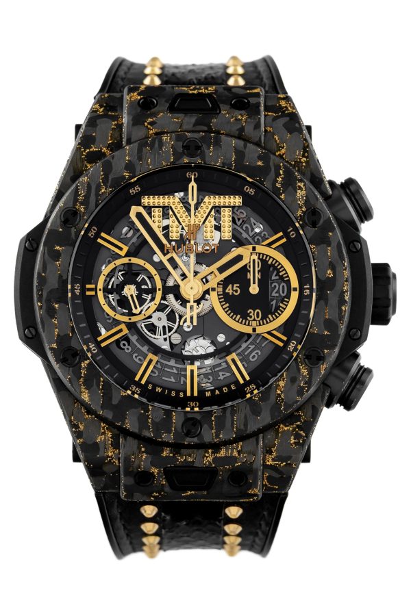 c0724d2b48a1953ff6247364f6e0