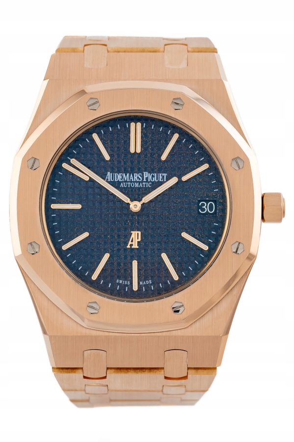 c09ca9cd414dbdf873d0b789e030