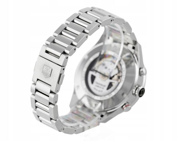 c14c9e34438d8ebebc2e0594c43c