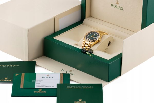 c410828343248f491d90a18e7813