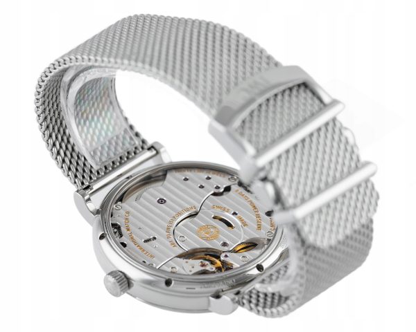 c644db0841089a2d52d67bf3edee