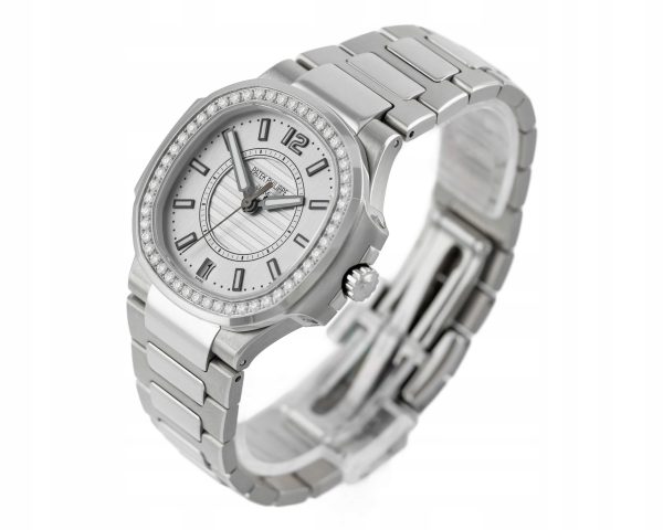 c800665b44f3a923e87500101748