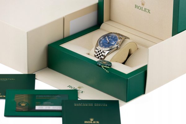 c8690dcb4092998d713f5248a714