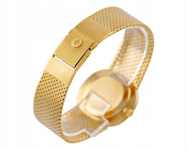 c8c0d3534cab95ef9dbf05fed94d