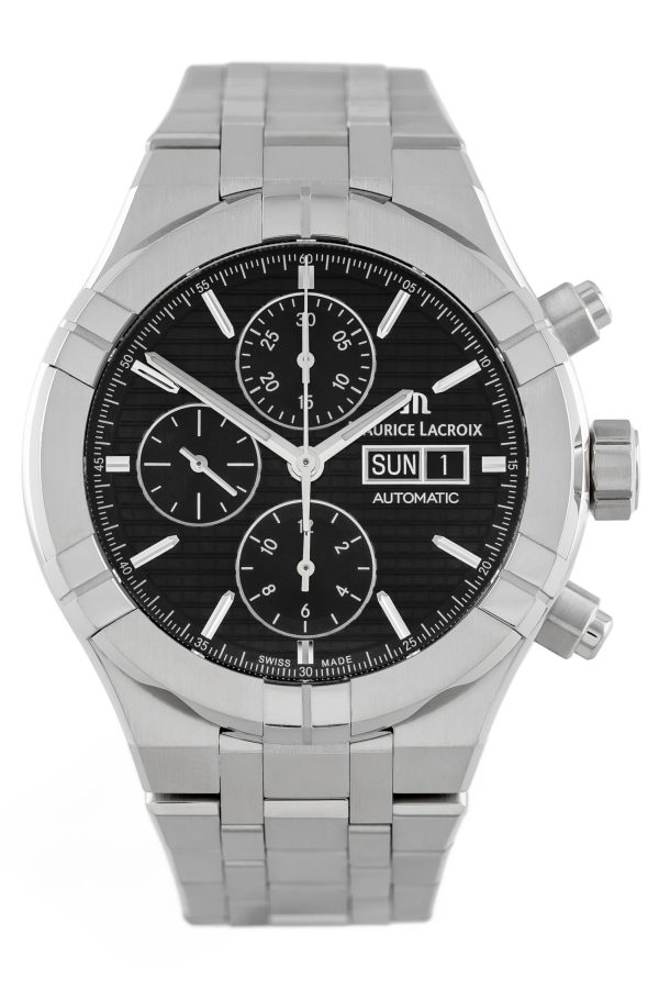 c8db3d4f49faa4537a1442a955b4