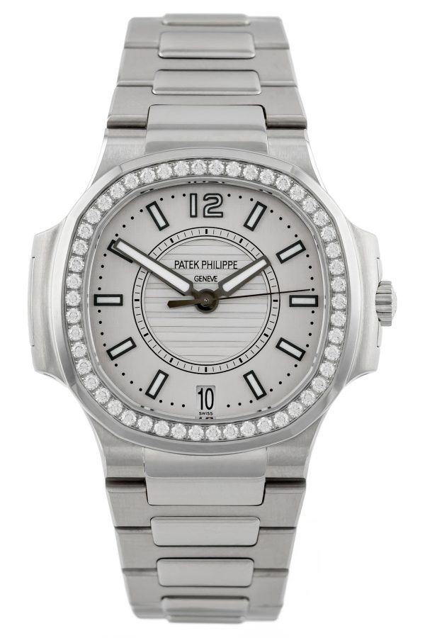 c962067c463eb0b448e7f1a713da