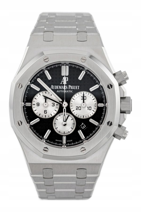 cb5f895e44edb602fc6ae7066620