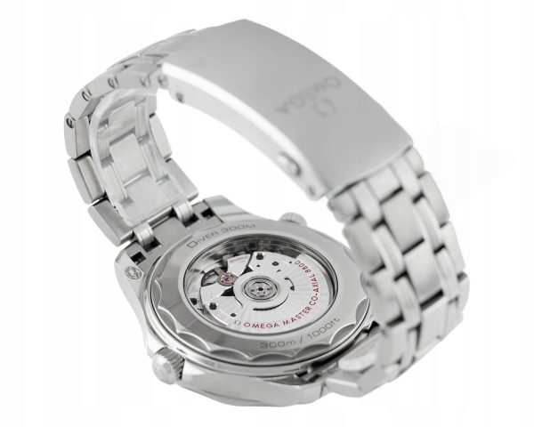 cbe911254e6fae738ceb17fb7f74