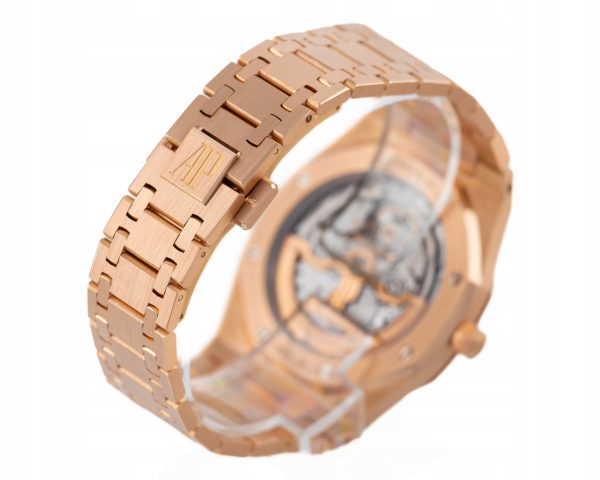 ccfa3b27435284857a9d3303565e