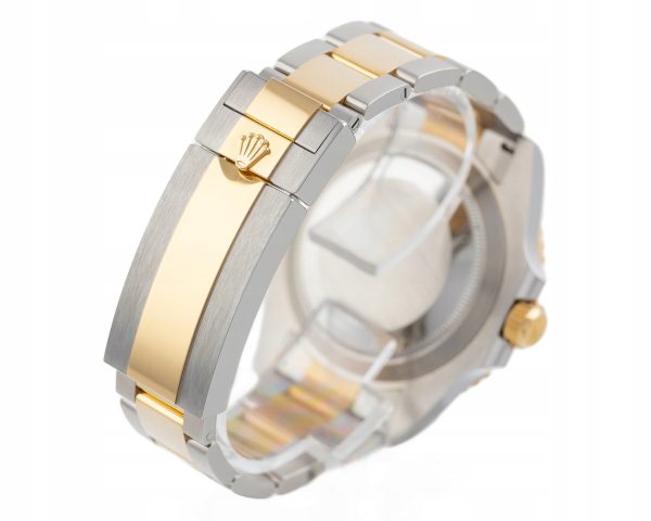 cd64af2448d19b8fba0802f6376f