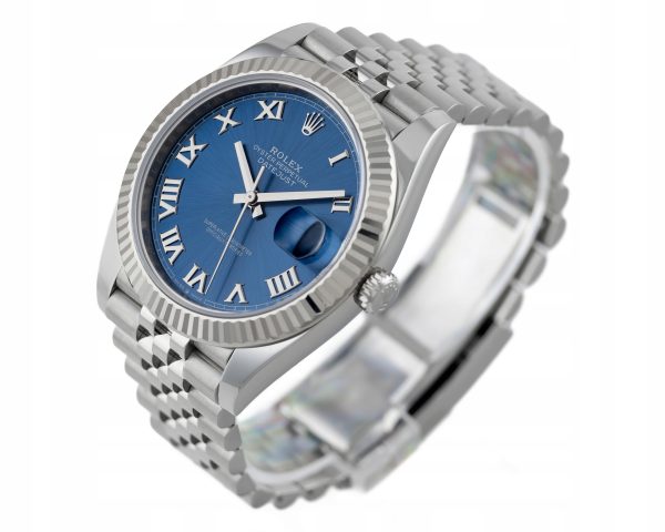 ce5ab891495f82f5ee861061a89e