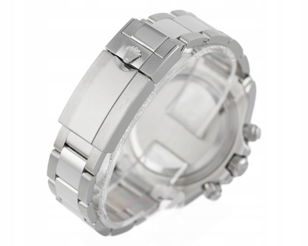 d241013c473a8583baa97dd33393