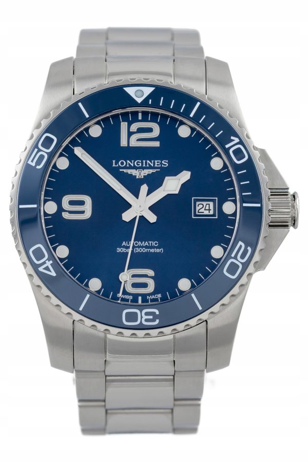 d2cf8e0141bfabb1cb37ab042887