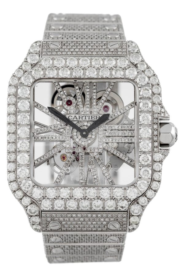 d2db29f5491db185ae5fbc31b3d0