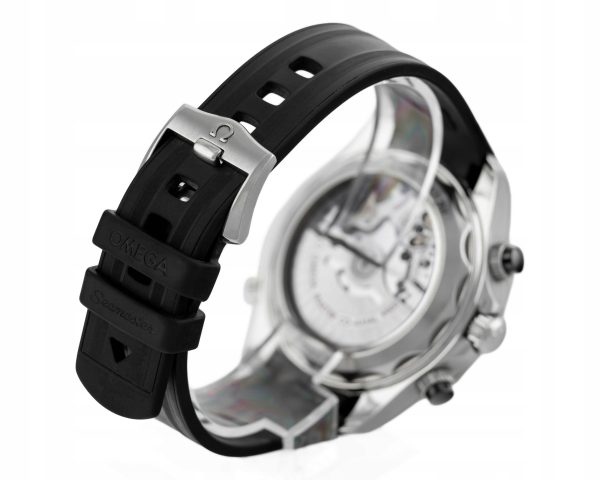 d303b2ae46fbafbb067efc0912e5