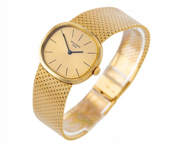 d3f159a14646aa4363dcf250e4ea