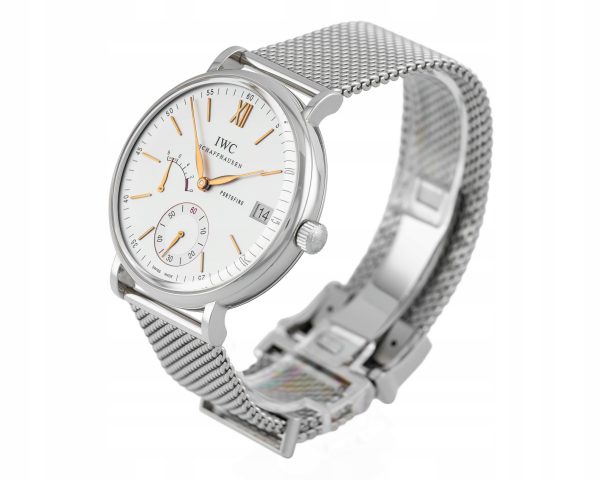 d5d6cd1a406a90f7bc9dc5d7f3a8