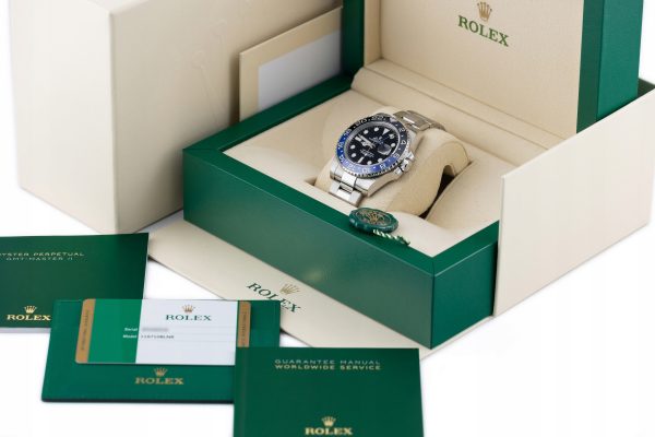 d69531274ccd8152c7cd72635bbb