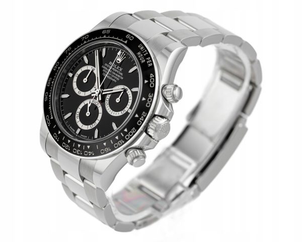 d6faf19b4545bf57e3312d0ca951