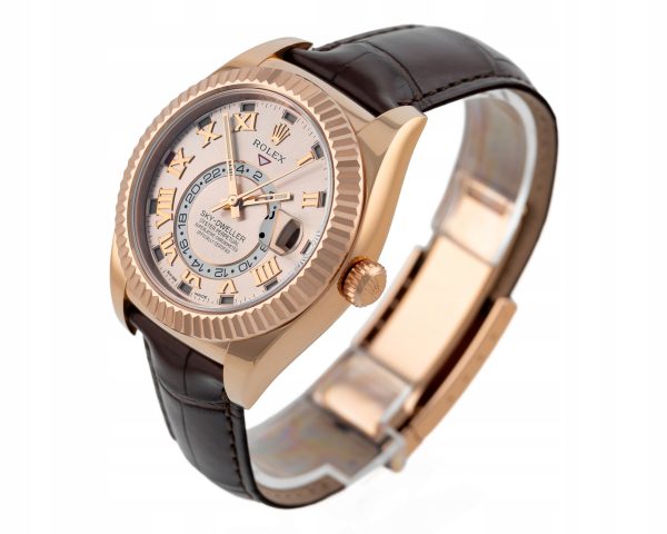 d78d827c43d59e6900c1f4b56d01