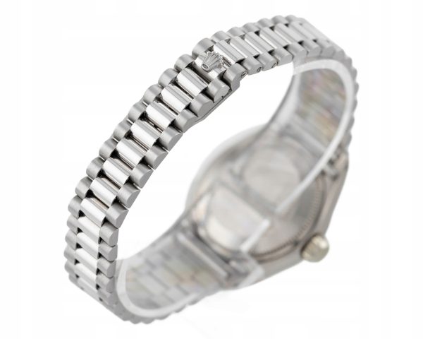 d7e405c740f881eda8898cdcc33f