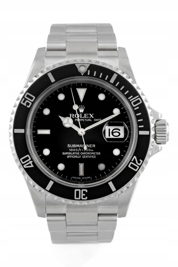 d887c9404b0796cbd8296e789603